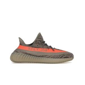 NEW Yeezy Boost 350 V2 Beluga Reflective
